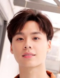 Дорамы с Джамп Писитпон Экапхонгписит