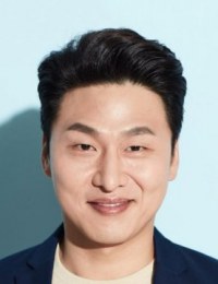 Дорамы с О Дэ Хван