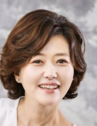 Дорамы с О Ён Шил