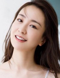 Дорамы с Ван Цин