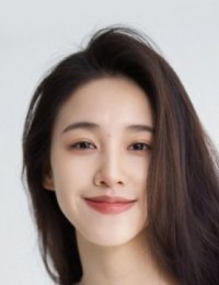 Дорамы с Фан Цзин И