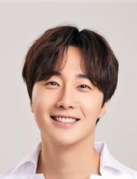 Дорамы с Чон Иль У