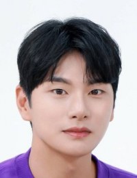 Дорамы с Ли И Кён