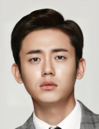 Дорамы с Ли Джи Хун