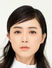 Дорамы с Цзян Синь