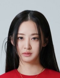 Дорамы с Ким Да Сом