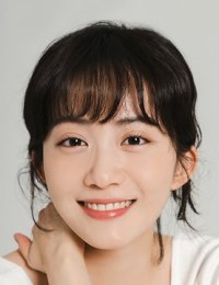 Дорамы с Лим Ён Чжу