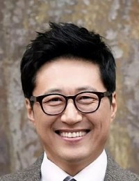 Дорамы с Пак Шин Ян