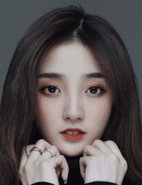 Дорамы с Ши Жуй И