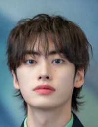 Дорамы с И Уон Чжон