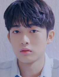 Дорамы с Хо Вон Со