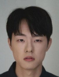 Дорамы с Ким Дон Хви