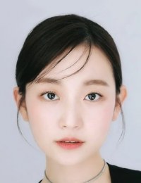 Дорамы с Ким Сыль Ги