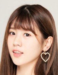 Дорамы с У Ло Хан