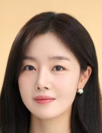 Дорамы с Хан Сон Хва