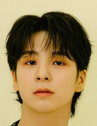 Дорамы с Чонг Дон Ун