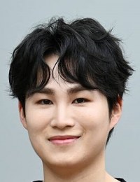 Дорамы с Ким Хи Джэ