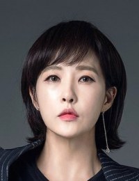 Дорамы с Ким Сан А