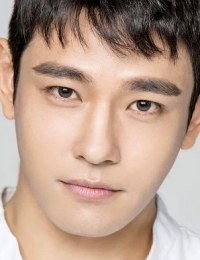 Дорамы с Им Юн Хо