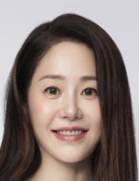 Дорамы с Го Хён Чжон