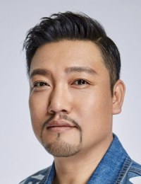 Дорамы с Цзя Бин