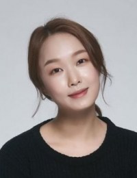 Дорамы с Шим Ён Ын