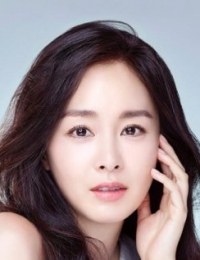 Дорамы с Ким Тэ Хи