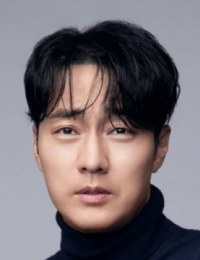 Дорамы с Со Джи Соп