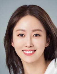 Дорамы с Чон Хэ Бин