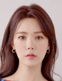 Дорамы с Пак Су Ён