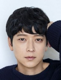 Дорамы с Кан Дон Ун