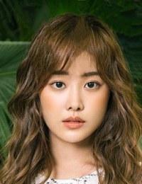 Дорамы с Сон Джи Ын