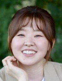 Дорамы с И Мин Джи