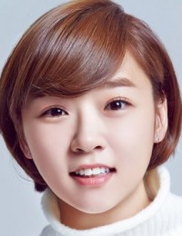 Дорамы с Ли Че Ын