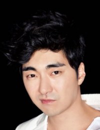 Дорамы с Пак Чон Пё