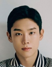 Дорамы с Демьян