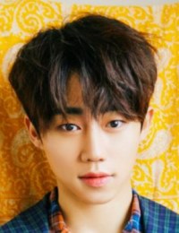 Дорамы с Пак Джи Бин