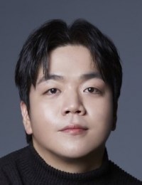 Дорамы с Пак Кан Соп