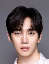 Дорамы с Ли Чжун Хо