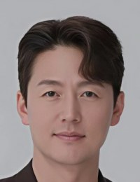 Дорамы с Ли Чжун Джин