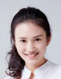 Дорамы с Ли Мо Ин