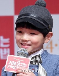 Дорамы с Хон Ын Тэк