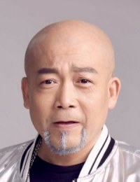 Дорамы с Хан Жуй