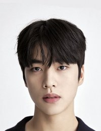 Дорамы с Чо Хан Гёль