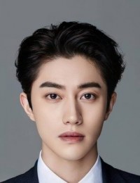 Дорамы с Квак Дон Ён