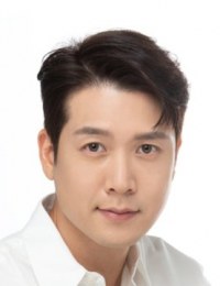 Дорамы с Чо Хён Джэ