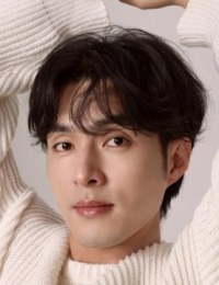 Дорамы с Тензинг Джигмей