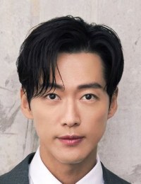 Дорамы с Намгук Мин