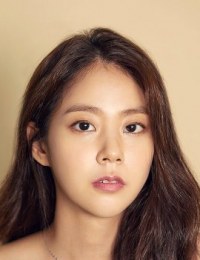 Дорамы с Хан Сын Ён