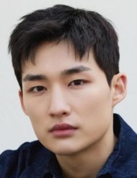 Дорамы с Квон Джи У